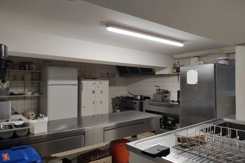 Professionnel Alençon Professionnel Alençon