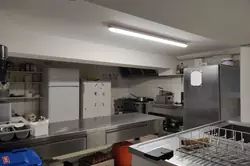 Professionnel  Alençon  