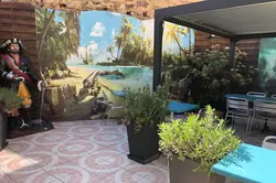 Professionnel Alençon Professionnel Alençon