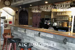 Professionnel Alençon Professionnel Alençon