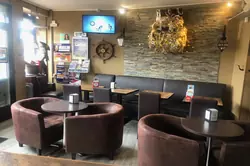 Professionnel Alençon Professionnel Alençon