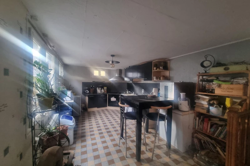 Professionnel Alençon Professionnel Alençon