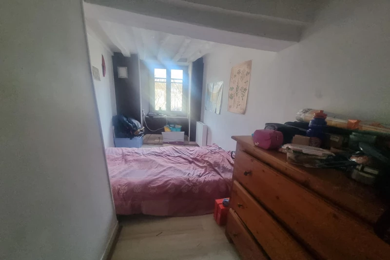 Professionnel Alençon Professionnel Alençon