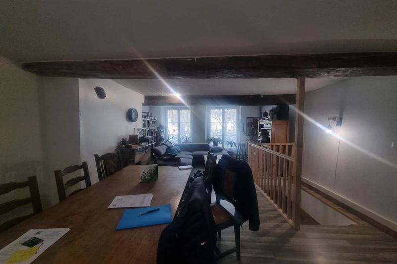 Professionnel Alençon Professionnel Alençon