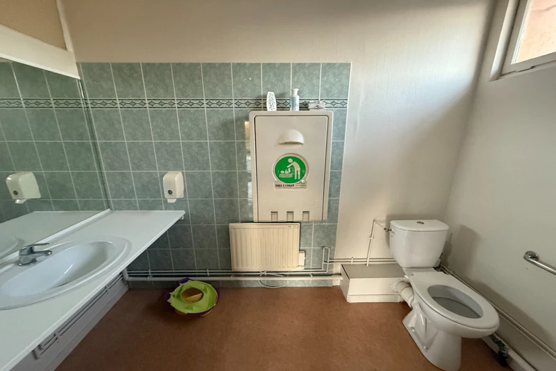 Professionnel  Damigny  