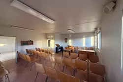 Professionnel Damigny Professionnel Damigny