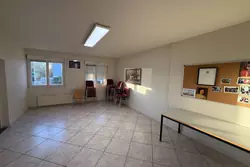 Professionnel Damigny Professionnel Damigny