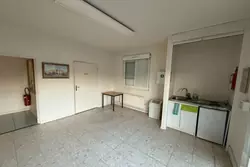 Professionnel Damigny Professionnel Damigny