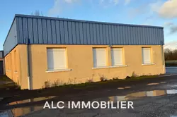 Professionnel Damigny Professionnel Damigny