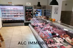 Professionnel Alençon Professionnel Alençon