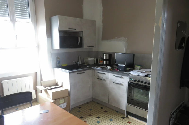 Professionnel Alençon Professionnel Alençon