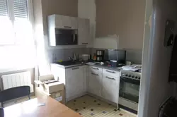 Professionnel Alençon Professionnel Alençon