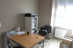 Professionnel Alençon Professionnel Alençon