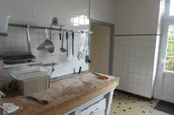 Professionnel Alençon Professionnel Alençon