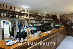 Professionnel locaux Alençon Professionnel locaux Alençon