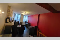 Professionnel locaux Alençon Professionnel locaux Alençon