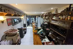 Professionnel locaux Alençon Professionnel locaux Alençon