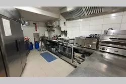 Professionnel locaux Alençon Professionnel locaux Alençon