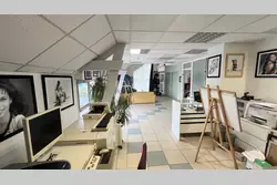 Vente immeuble Condé-sur-Sarthe  