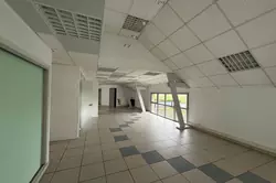 Vente immeuble Condé-sur-Sarthe  