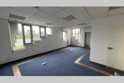 Vente immeuble Condé-sur-Sarthe  