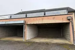 Vente immeuble Condé-sur-Sarthe  