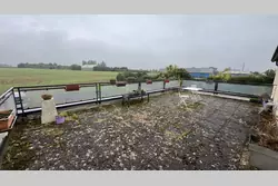 Vente immeuble Condé-sur-Sarthe  