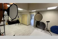 Vente immeuble Condé-sur-Sarthe  