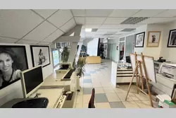 Vente immeuble Condé-sur-Sarthe  