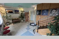 Vente immeuble Condé-sur-Sarthe  