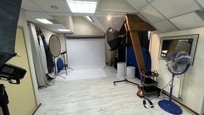 Vente immeuble Condé-sur-Sarthe  