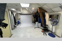 Vente immeuble Condé-sur-Sarthe  