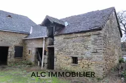 Vente maison Damigny  