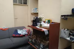 Professionnel immeuble Fresnay-sur-Sarthe  