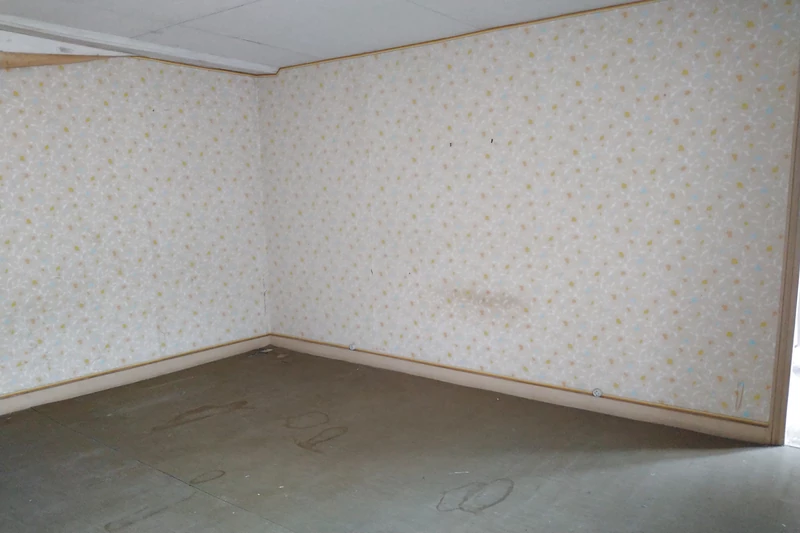 Professionnel immeuble Fresnay-sur-Sarthe  