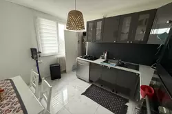 Vente appartement Alençon  