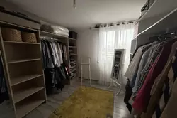 Vente appartement Alençon  