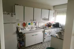 Vente appartement Alençon  