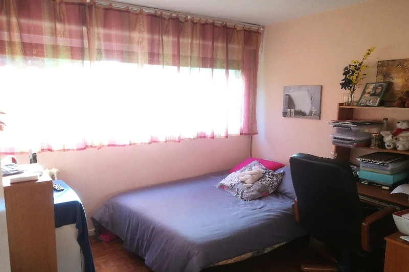 Vente appartement Alençon  