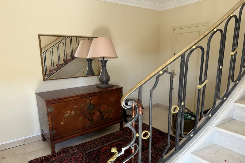 Vente immeuble Conflans-Sainte-Honorine  