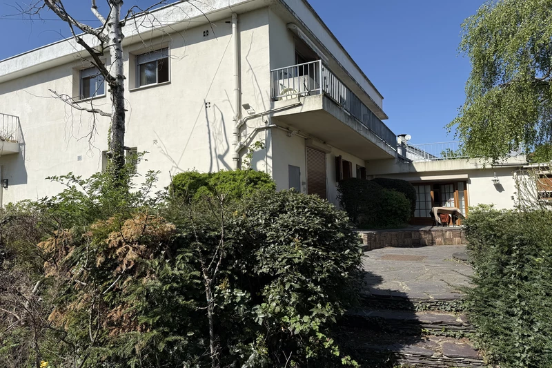 Vente immeuble Conflans-Sainte-Honorine  