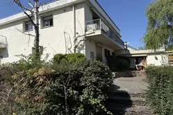 Vente immeuble Conflans-Sainte-Honorine  