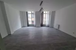 Vente immeuble Alençon  