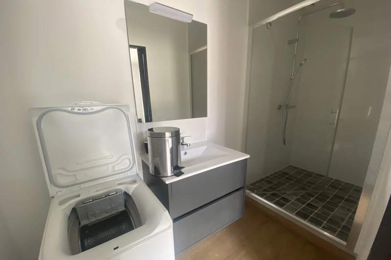 Vente immeuble Alençon  