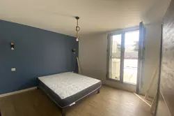 Vente immeuble Alençon  