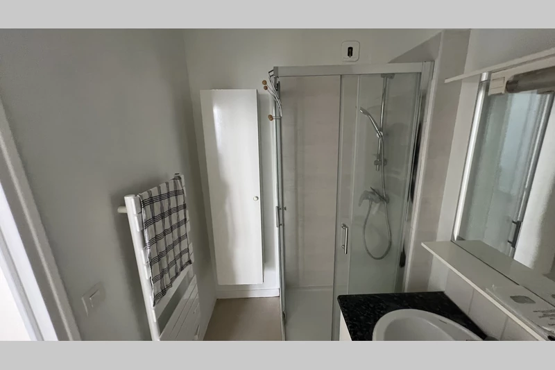 Vente immeuble Alençon  