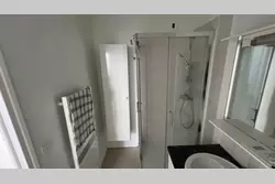 Vente immeuble Alençon  