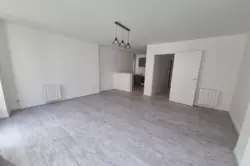 Vente immeuble Alençon  