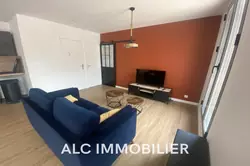 Vente immeuble Alençon  