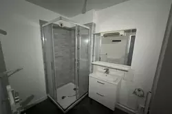 Vente immeuble Alençon  